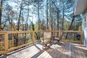 5108 Nicolet Ct, Marietta, GA 30062 - Photo 27