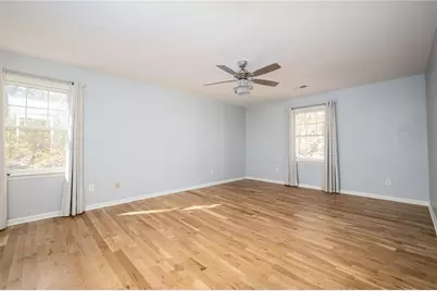 5108 Nicolet Court, Marietta, GA 30062 - Photo 39