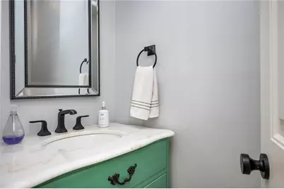 5108 Nicolet Court, Marietta, GA 30062 - Photo 9