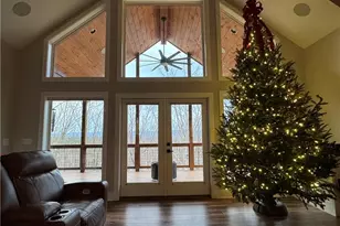 171 Hawthorne Hill Rd, Jasper, GA 30143 - Photo 5