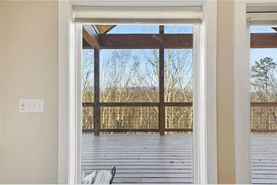 171 Hawthorne Hill Road, Jasper, GA 30143 - Photo 31