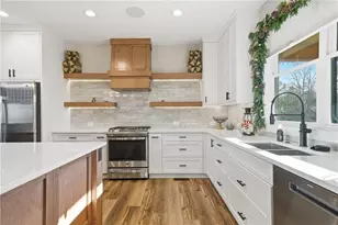 171 Hawthorne Hill Rd, Jasper, GA 30143 - Photo 25