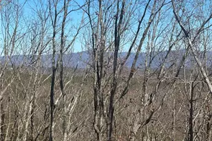 171 Hawthorne Hill Rd, Jasper, GA 30143 - Photo 51