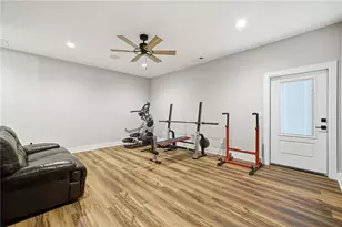 171 Hawthorne Hill Rd, Jasper, GA 30143 - Photo 37