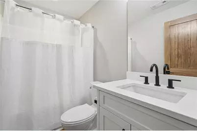 171 Hawthorne Hill Road, Jasper, GA 30143 - Photo 33