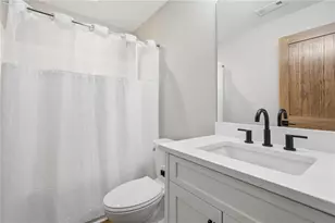 171 Hawthorne Hill Rd, Jasper, GA 30143 - Photo 33