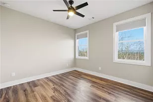 171 Hawthorne Hill Rd, Jasper, GA 30143 - Photo 43