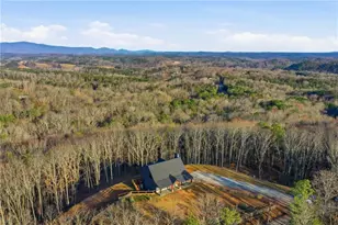 171 Hawthorne Hill Rd, Jasper, GA 30143 - Photo 47