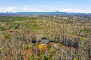 171 Hawthorne Hill Rd, Jasper, GA 30143 - Photo 49