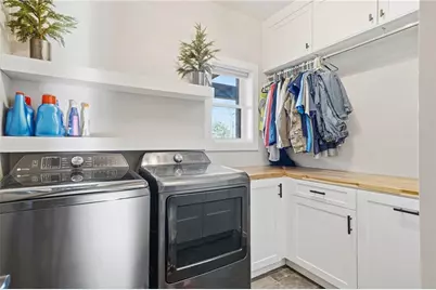 171 Hawthorne Hill Road, Jasper, GA 30143 - Photo 27