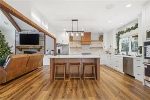 171 Hawthorne Hill Rd, Jasper, GA 30143 - Photo 15