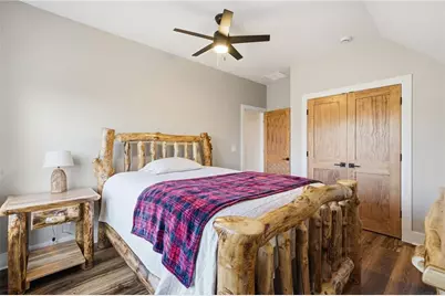 171 Hawthorne Hill Road, Jasper, GA 30143 - Photo 39