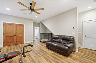 171 Hawthorne Hill Rd, Jasper, GA 30143 - Photo 35