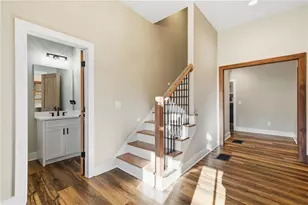 171 Hawthorne Hill Rd, Jasper, GA 30143 - Photo 17