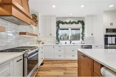 171 Hawthorne Hill Road, Jasper, GA 30143 - Photo 23