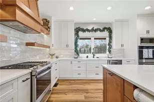 171 Hawthorne Hill Rd, Jasper, GA 30143 - Photo 23