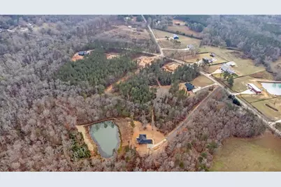 1488 Morgan Road, Bremen, GA 30110 - Photo 7