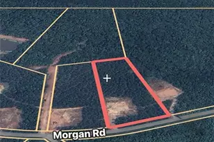 1488 Morgan Rd, Bremen, GA 30110 - Photo 1