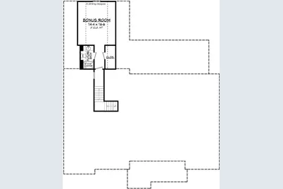 1488 Morgan Road, Bremen, GA 30110 - Photo 5