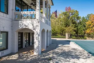 215 Hampton Ter, Dallas, GA 30157 - Photo 61