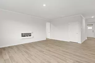 215 Hampton Ter, Dallas, GA 30157 - Photo 17