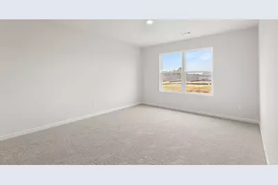 215 Hampton Terrace, Dallas, GA 30157 - Photo 35