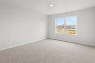 215 Hampton Ter, Dallas, GA 30157 - Photo 35