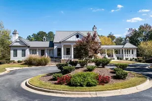 215 Hampton Ter, Dallas, GA 30157 - Photo 79