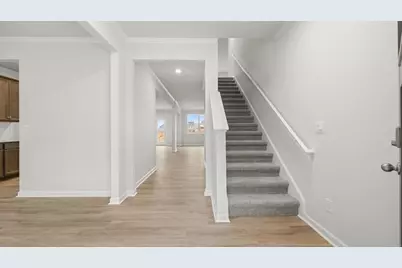 215 Hampton Terrace, Dallas, GA 30157 - Photo 45