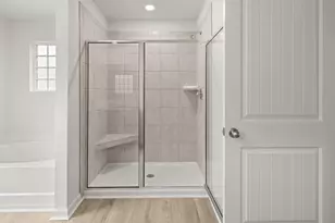 215 Hampton Ter, Dallas, GA 30157 - Photo 33