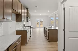 215 Hampton Ter, Dallas, GA 30157 - Photo 9