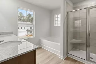 215 Hampton Ter, Dallas, GA 30157 - Photo 31