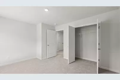 215 Hampton Terrace, Dallas, GA 30157 - Photo 43