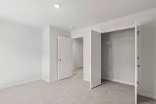 215 Hampton Ter, Dallas, GA 30157 - Photo 43