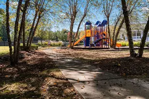 215 Hampton Ter, Dallas, GA 30157 - Photo 71