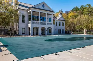 215 Hampton Ter, Dallas, GA 30157 - Photo 59