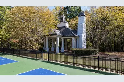 215 Hampton Terrace, Dallas, GA 30157 - Photo 67