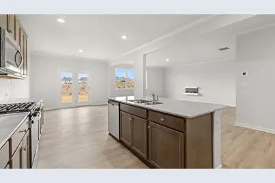 215 Hampton Terrace, Dallas, GA 30157 - Photo 11