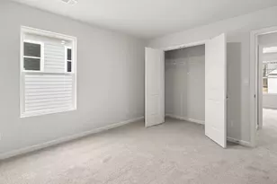 215 Hampton Ter, Dallas, GA 30157 - Photo 41