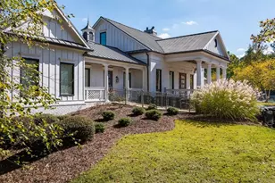 215 Hampton Ter, Dallas, GA 30157 - Photo 93