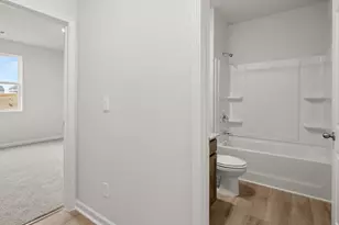 215 Hampton Ter, Dallas, GA 30157 - Photo 21