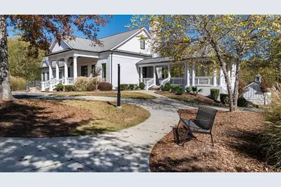 215 Hampton Terrace, Dallas, GA 30157 - Photo 89