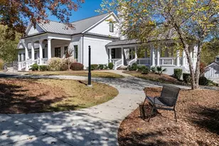 215 Hampton Ter, Dallas, GA 30157 - Photo 89