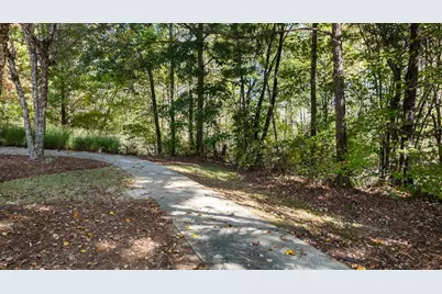 215 Hampton Terrace, Dallas, GA 30157 - Photo 69