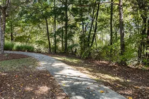 215 Hampton Ter, Dallas, GA 30157 - Photo 69