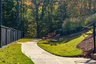 215 Hampton Ter, Dallas, GA 30157 - Photo 87