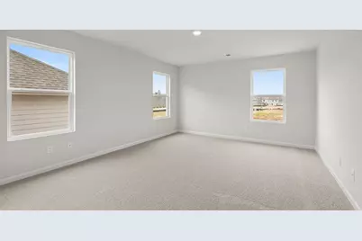 215 Hampton Terrace, Dallas, GA 30157 - Photo 27