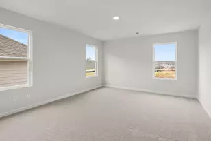 215 Hampton Ter, Dallas, GA 30157 - Photo 27