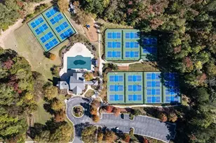 215 Hampton Ter, Dallas, GA 30157 - Photo 81