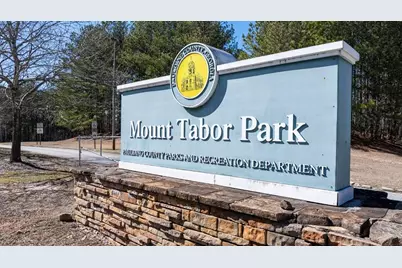 215 Hampton Terrace, Dallas, GA 30157 - Photo 49